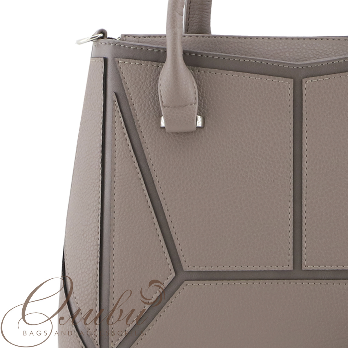 1188 Сумка женская от фабрики Оливи