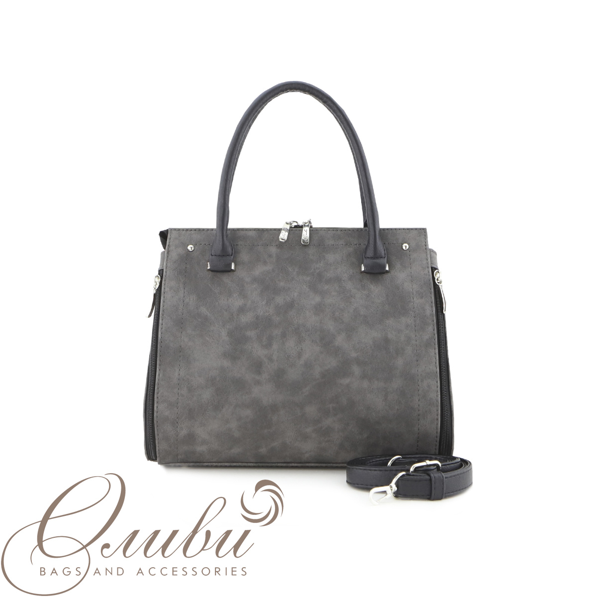 1213 Сумка женская* фото