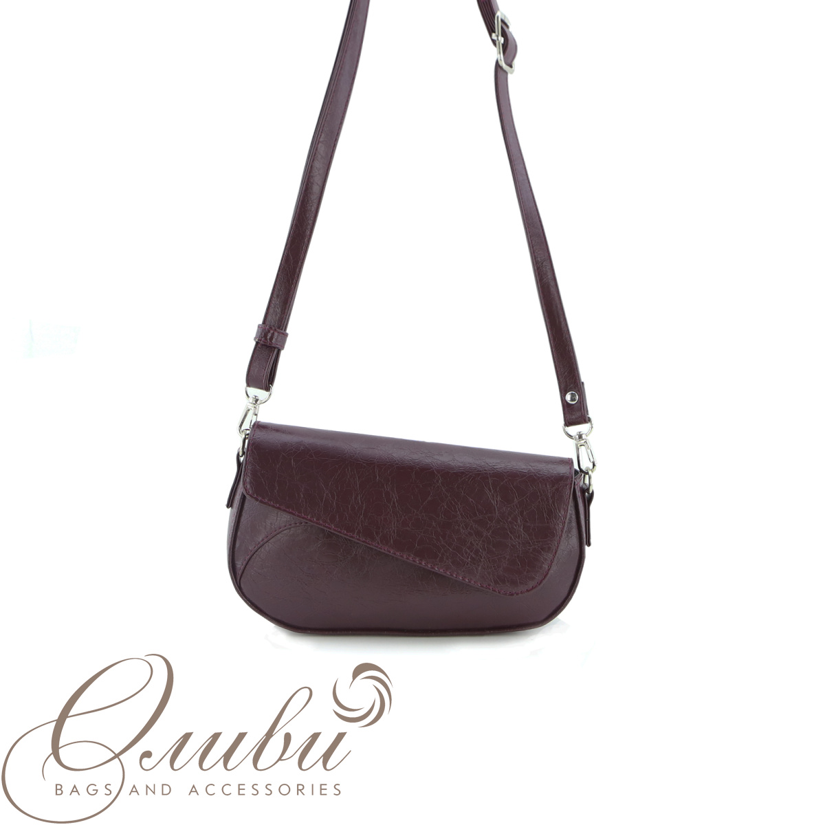 Купить 1275 сумка женская от фабрики Оливи