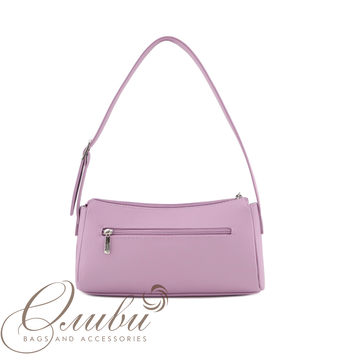 Купить 1287 сумка женская от фабрики Оливи