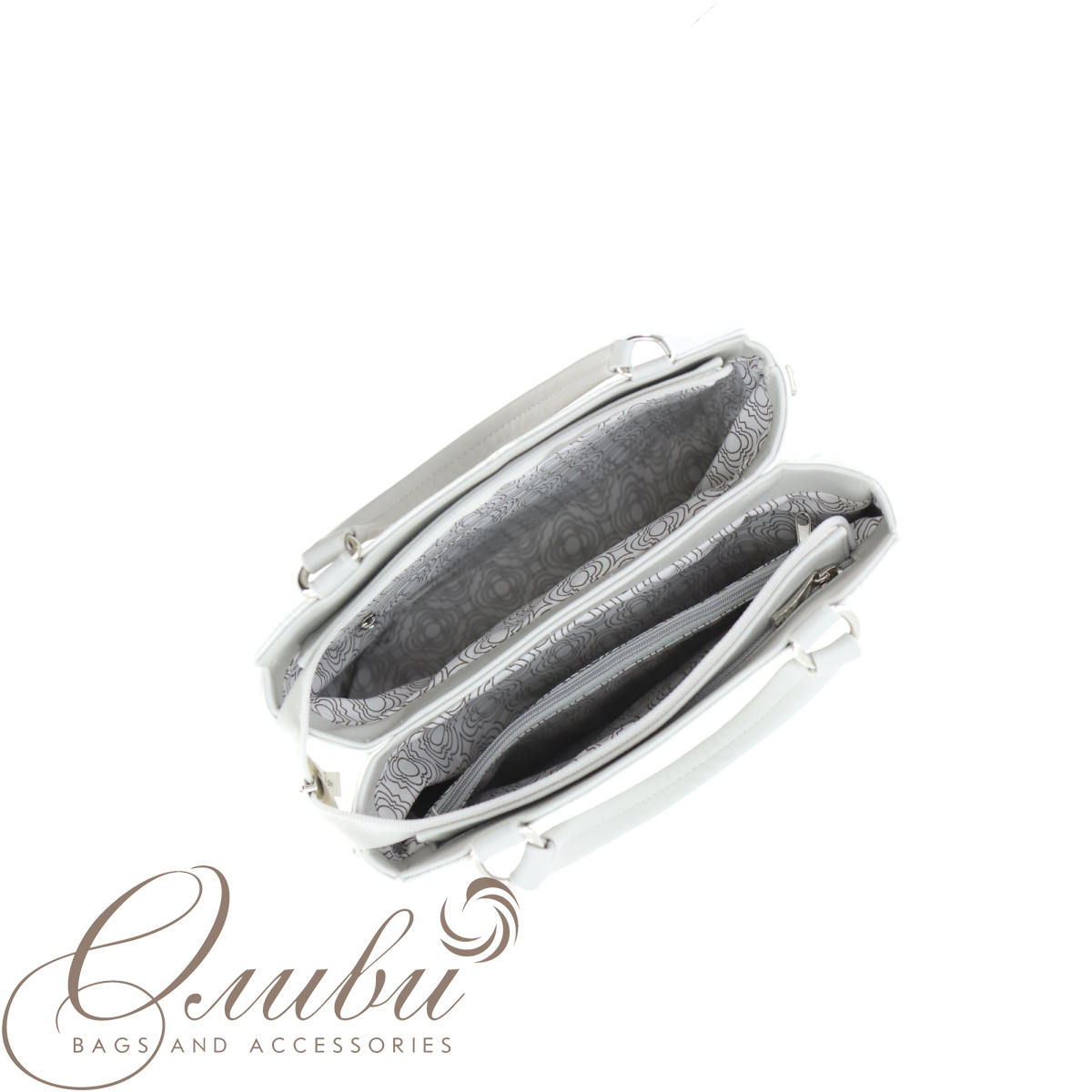 1227 Сумка женская фото