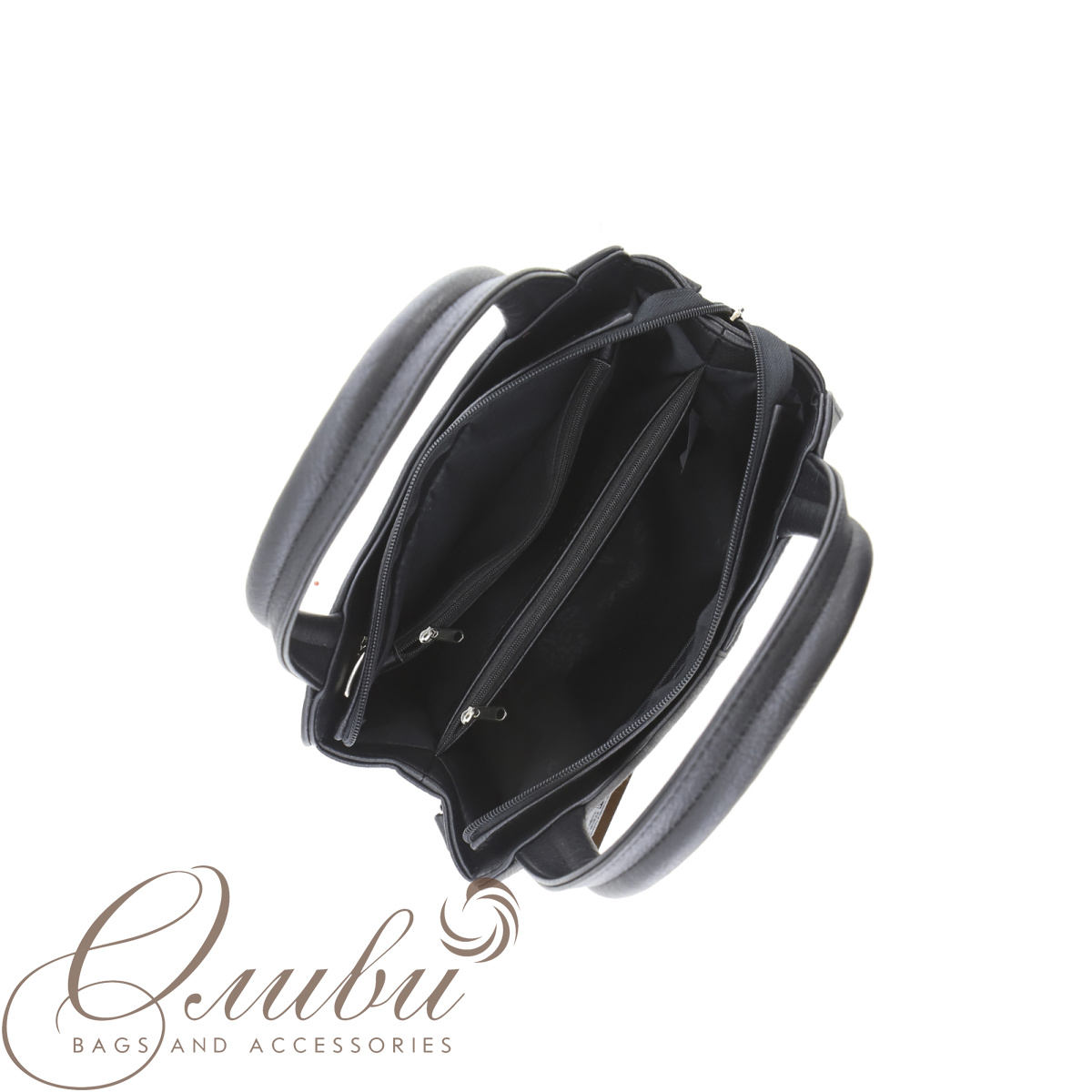 1230 Сумка женская* фото