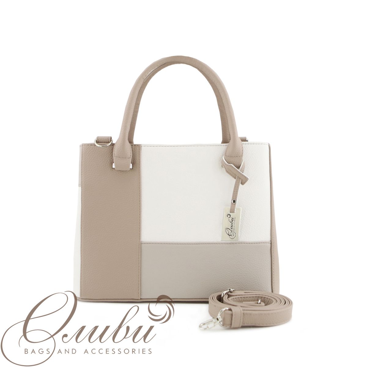 картинка 1120 (vl26) Сумка женская 