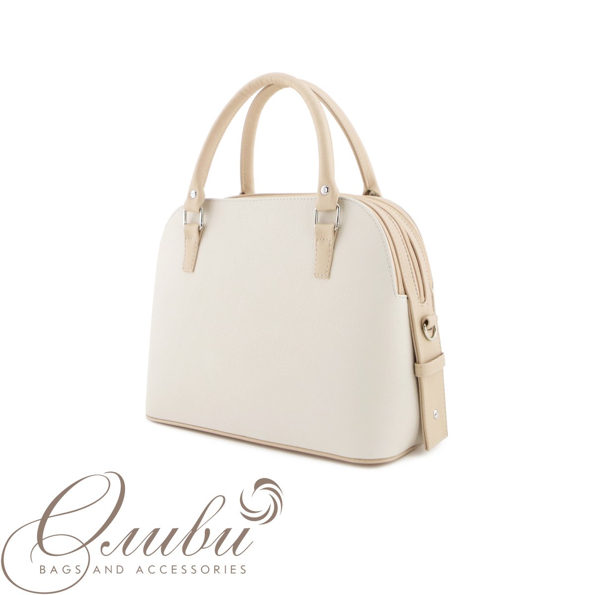 1270 Сумка женская фото