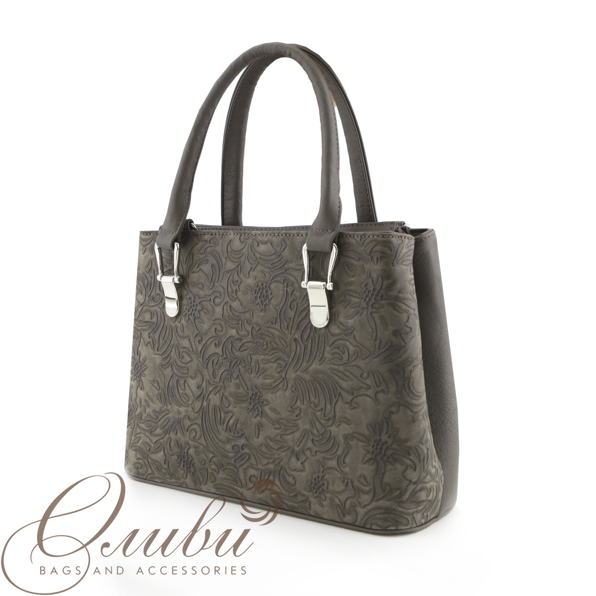 816 Сумка женская* фото