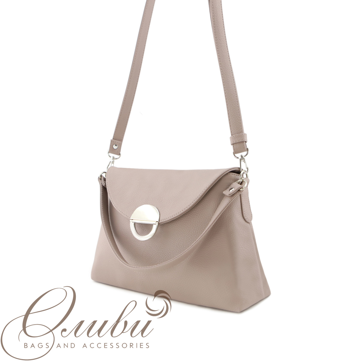 1293 Сумка женская от фабрики Оливи