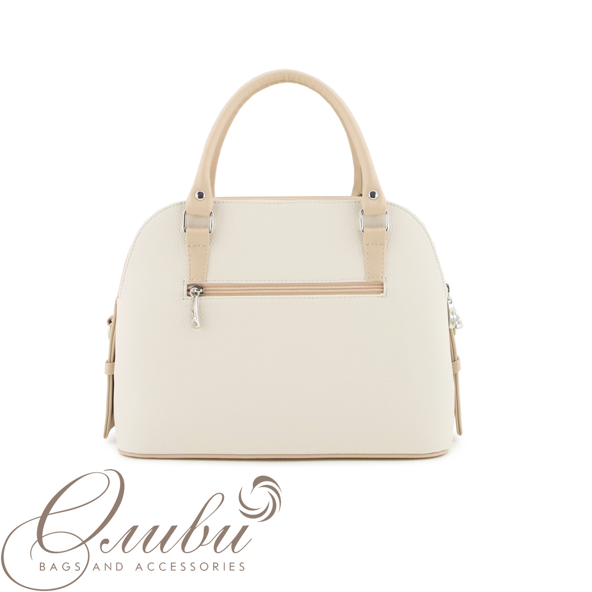 1270 Сумка женская фото