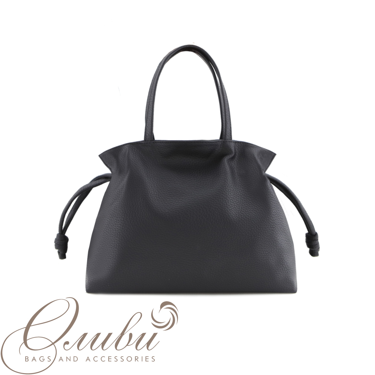 1295 Сумка женская от фабрики Оливи