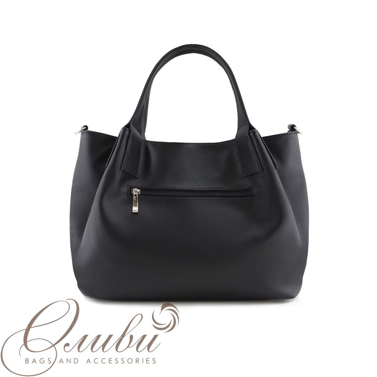 1280 Сумка женская от фабрики Оливи