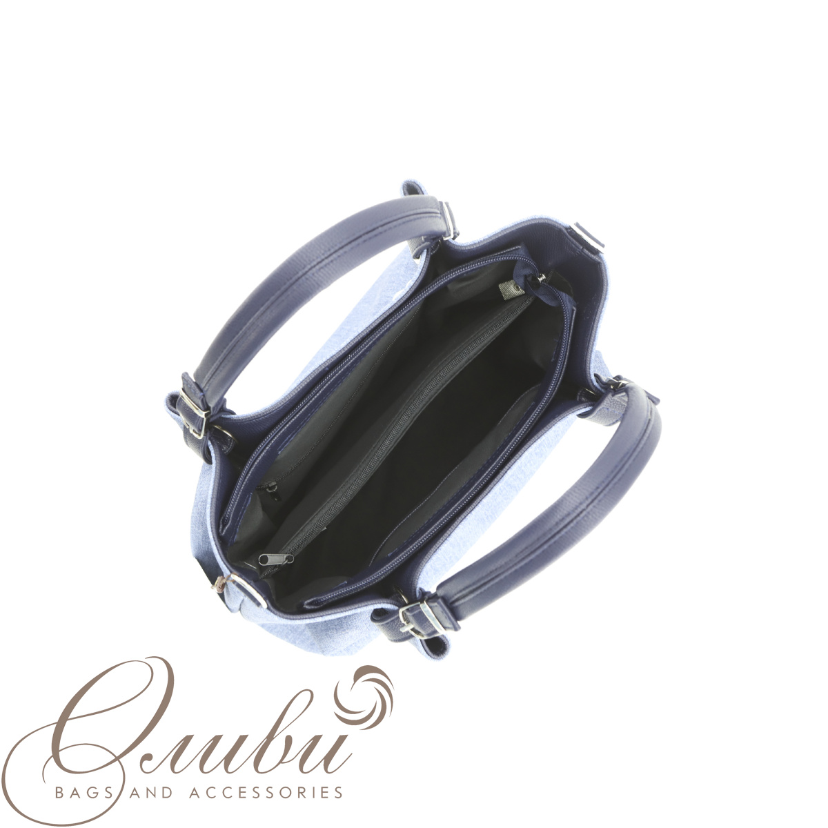 картинка 1263 (vl26) Сумка женская 