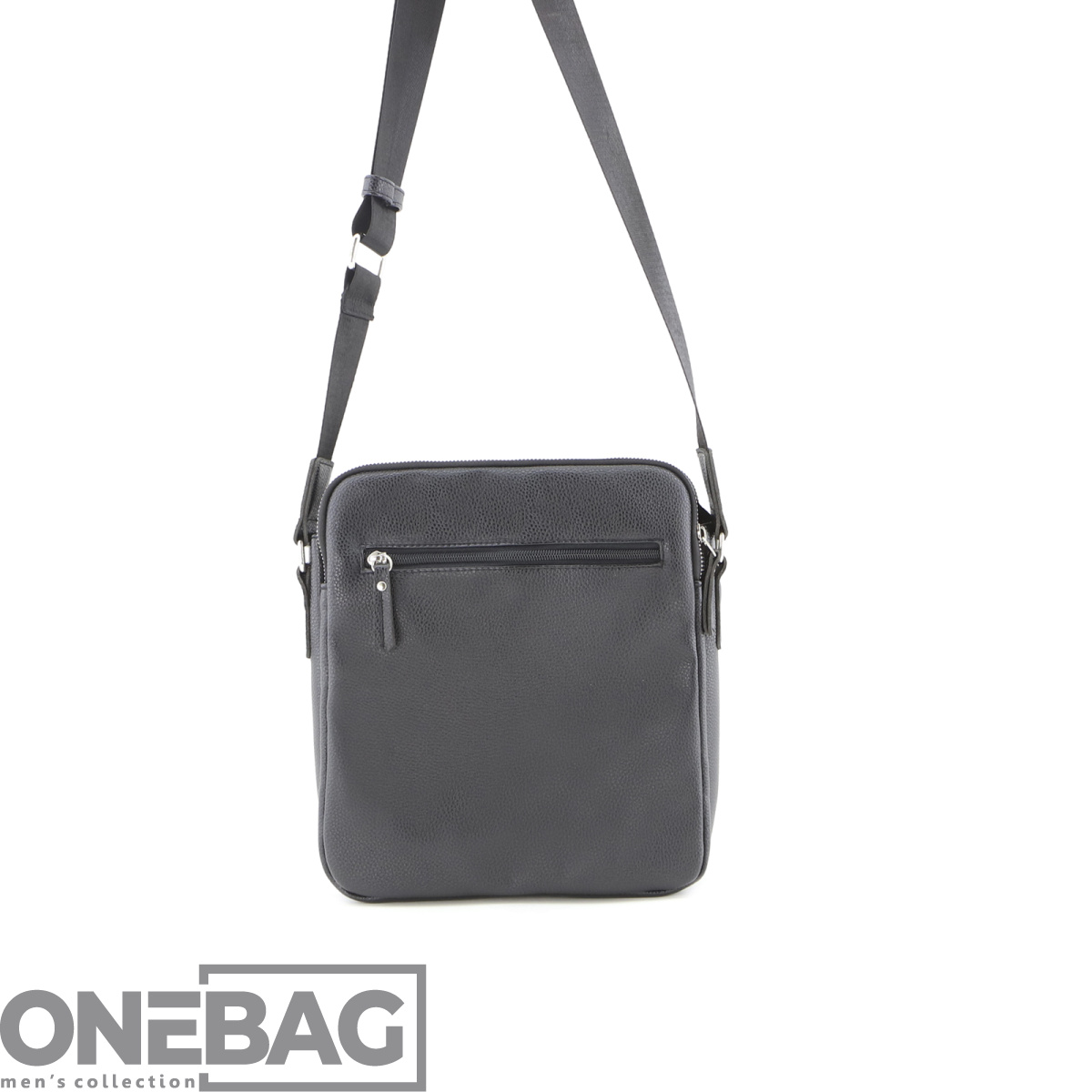 1266 сумка мужская от фабрики Оливи