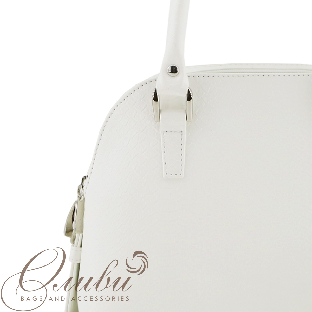 1265 Сумка женская фото