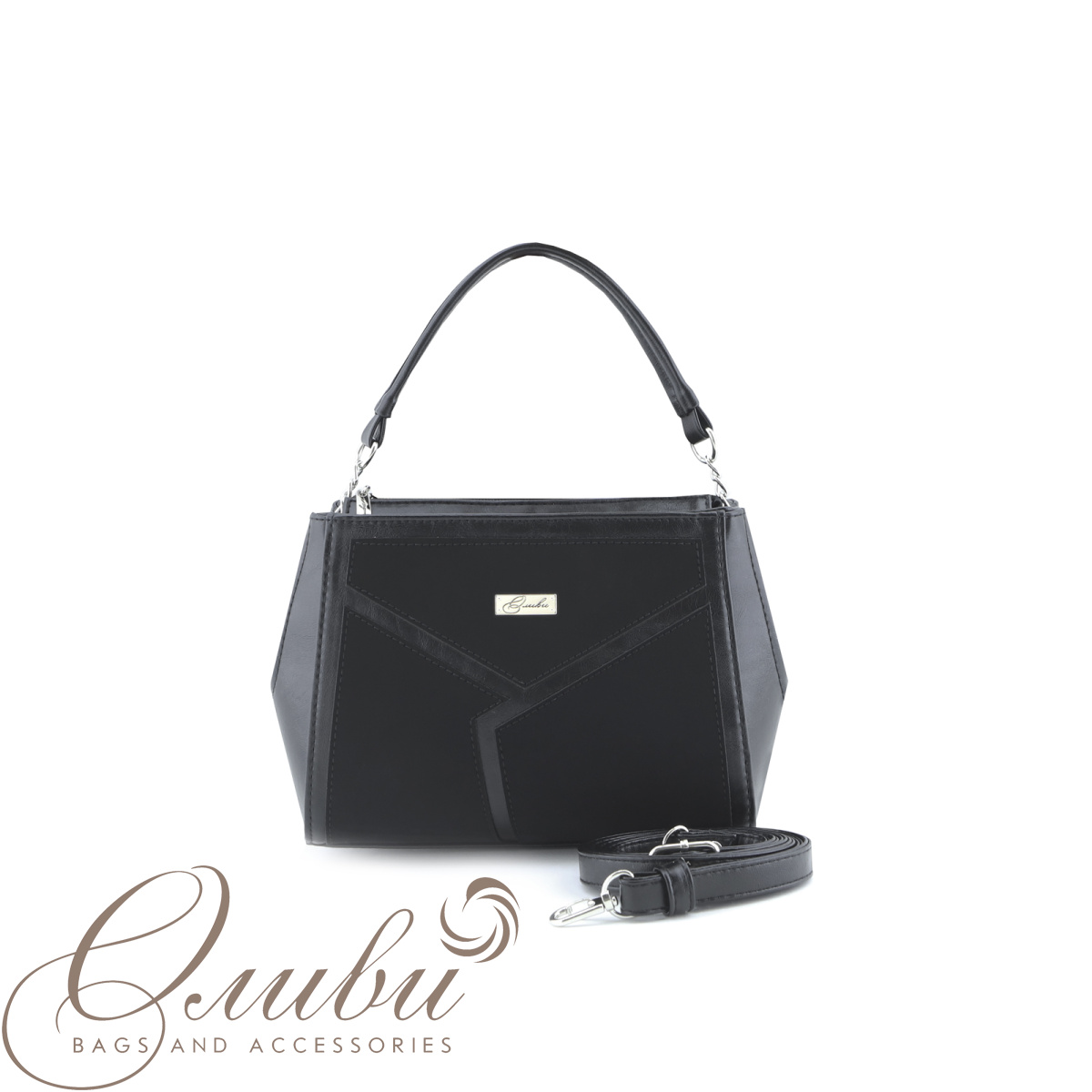 Купить 1261 сумка женская* от фабрики Оливи