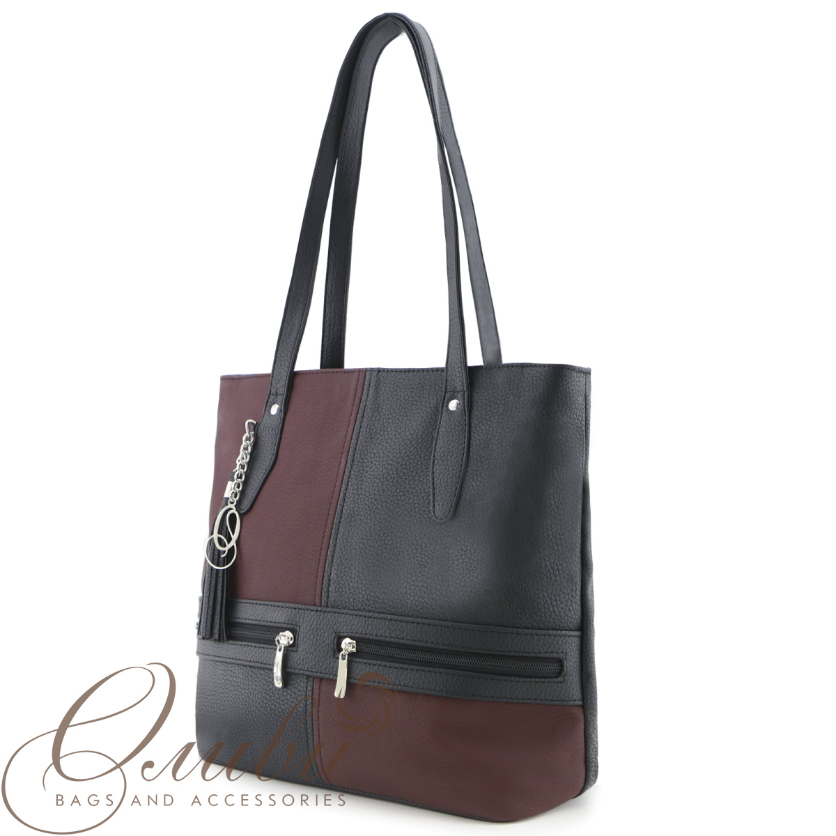 672 Сумка женская от фабрики Оливи