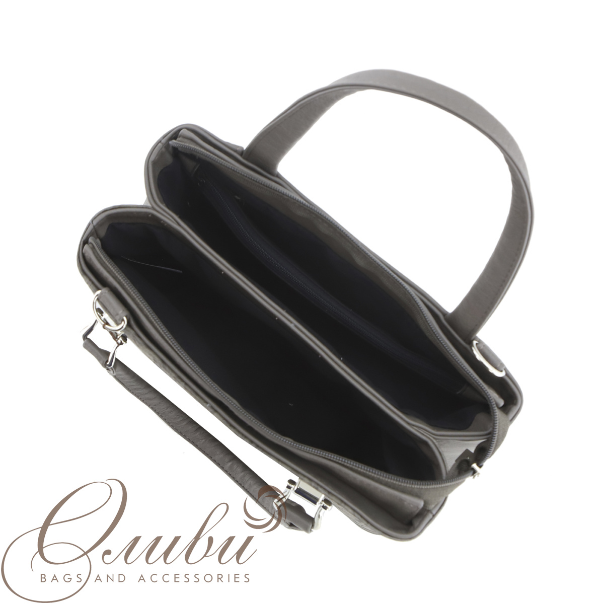 816 Сумка женская* фото