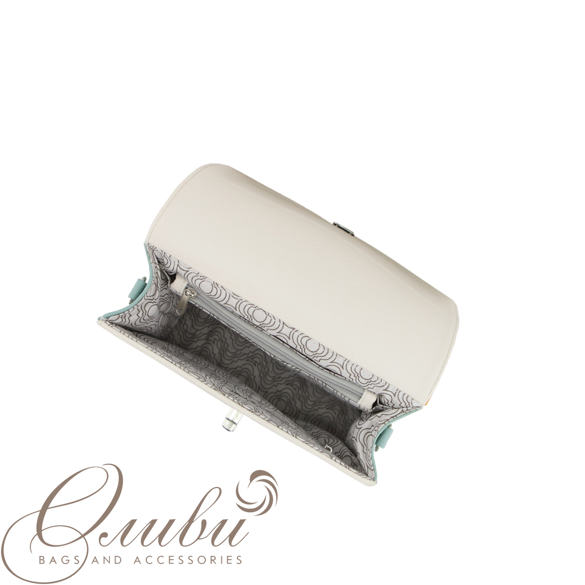 Купить 1294 сумка женская от фабрики Оливи