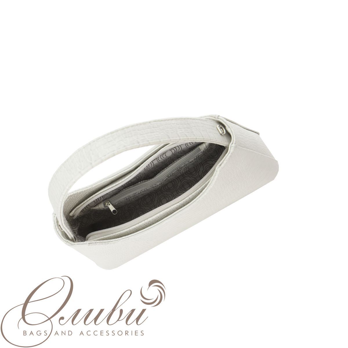 картинка 1238 (vl26) Сумка женская 