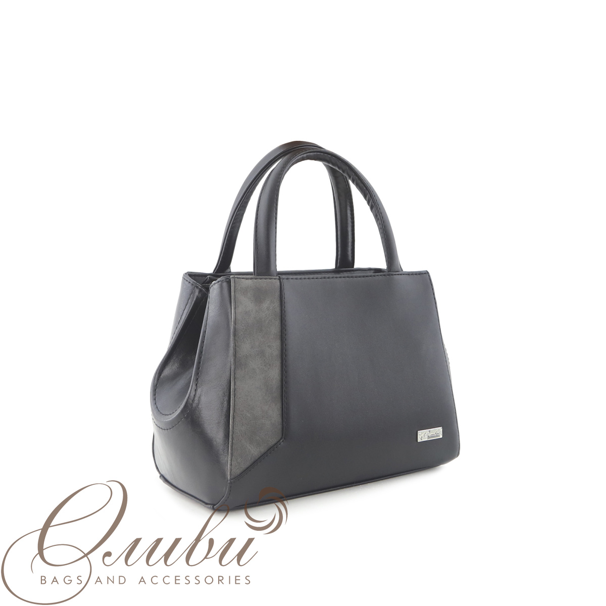 1198 Сумка женская* фото