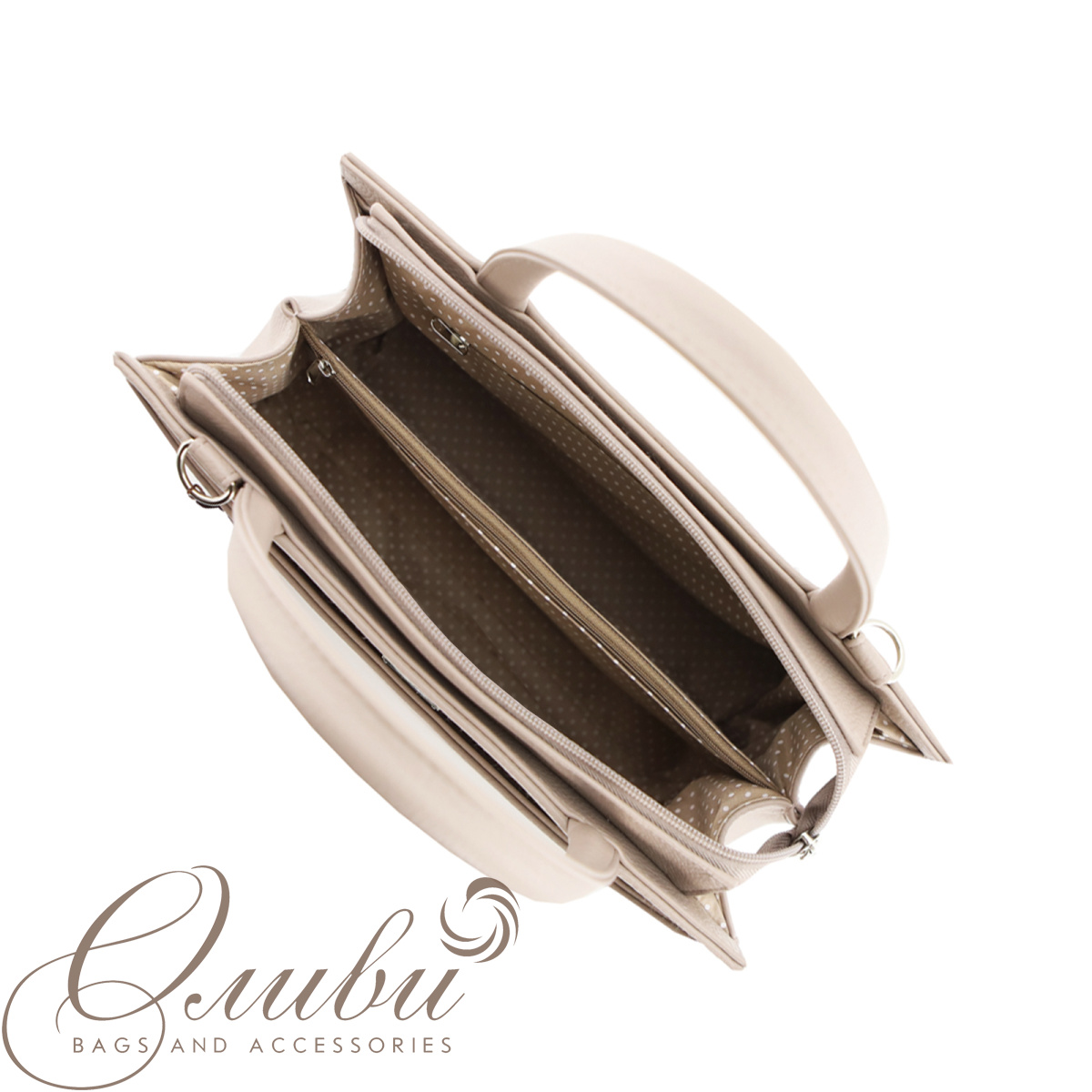 1099 Сумка женская фото