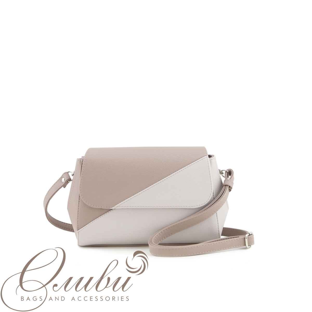 картинка 1221 (vl26) Сумка женская 