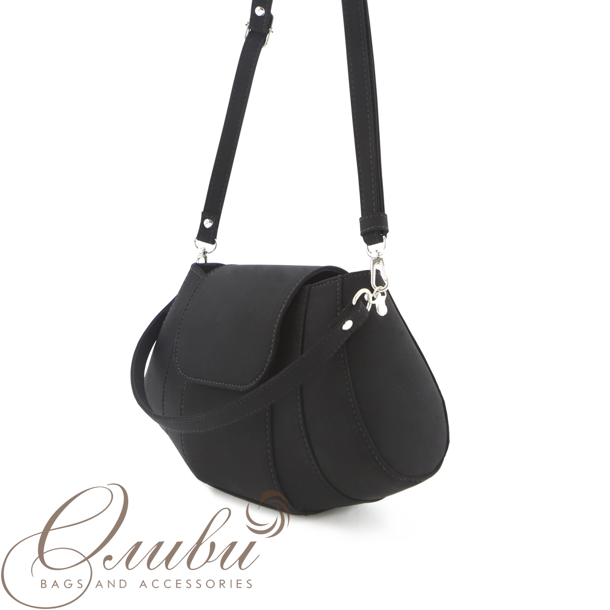 Купить 1226 сумка женская от фабрики Оливи