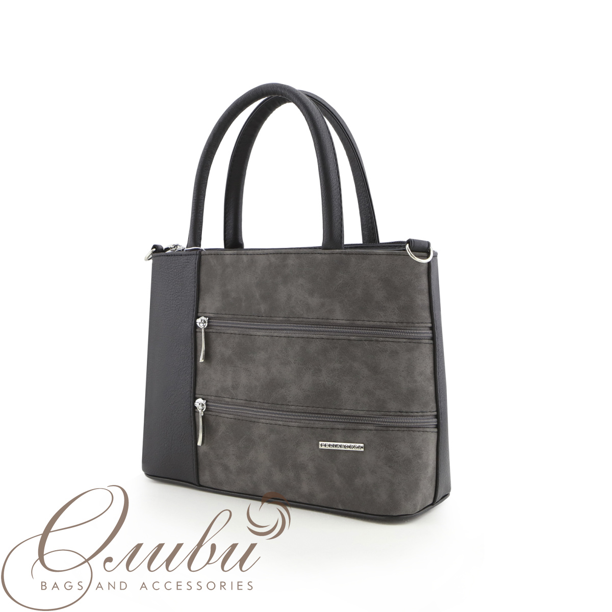 1131 FB Сумка женская* фото