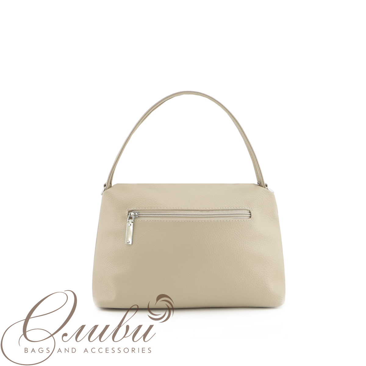 989 Сумка женская* от фабрики Оливи