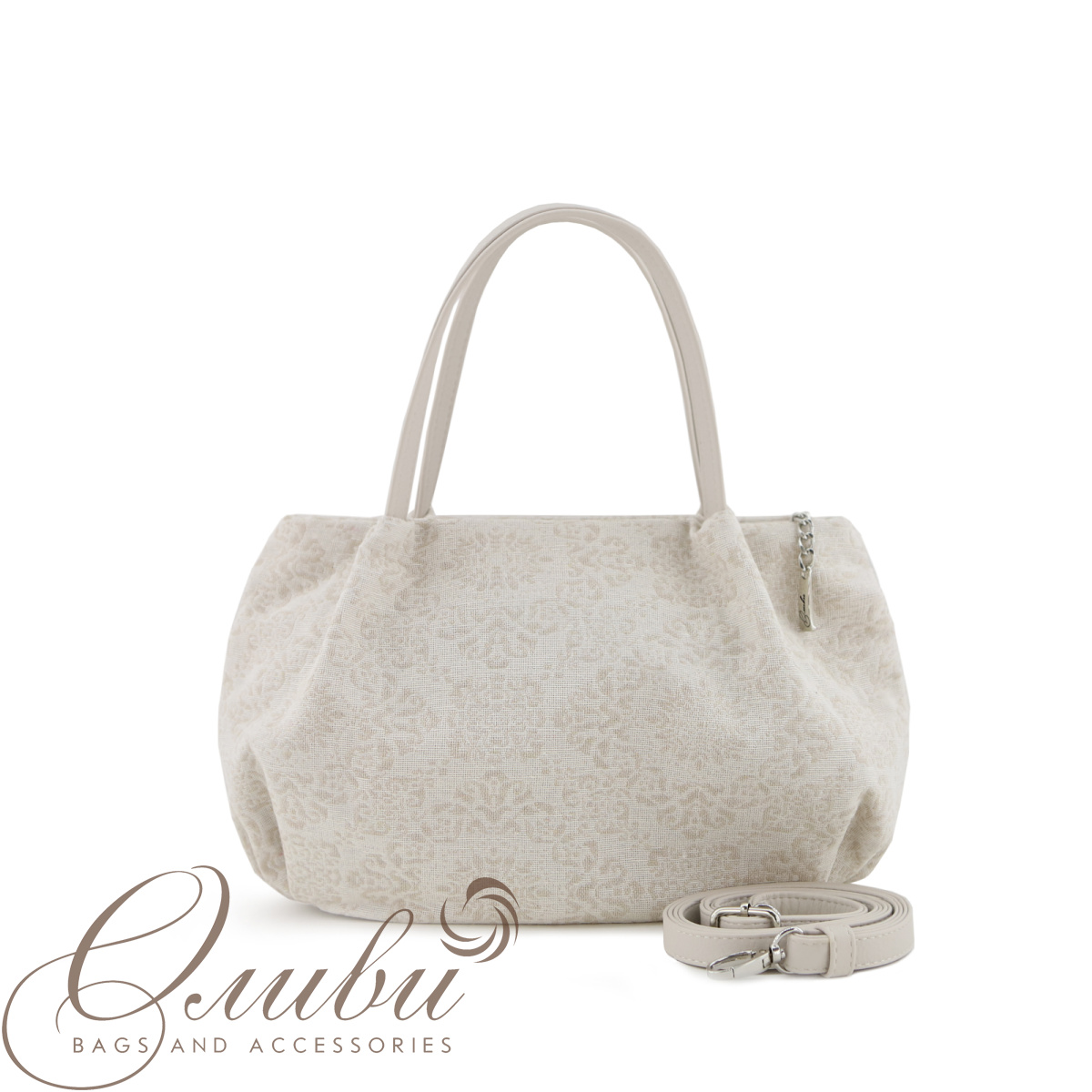 1066/3 Сумка женская от фабрики Оливи