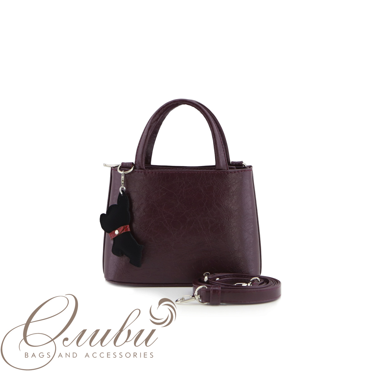 Купить 1279 сумка женская от фабрики Оливи