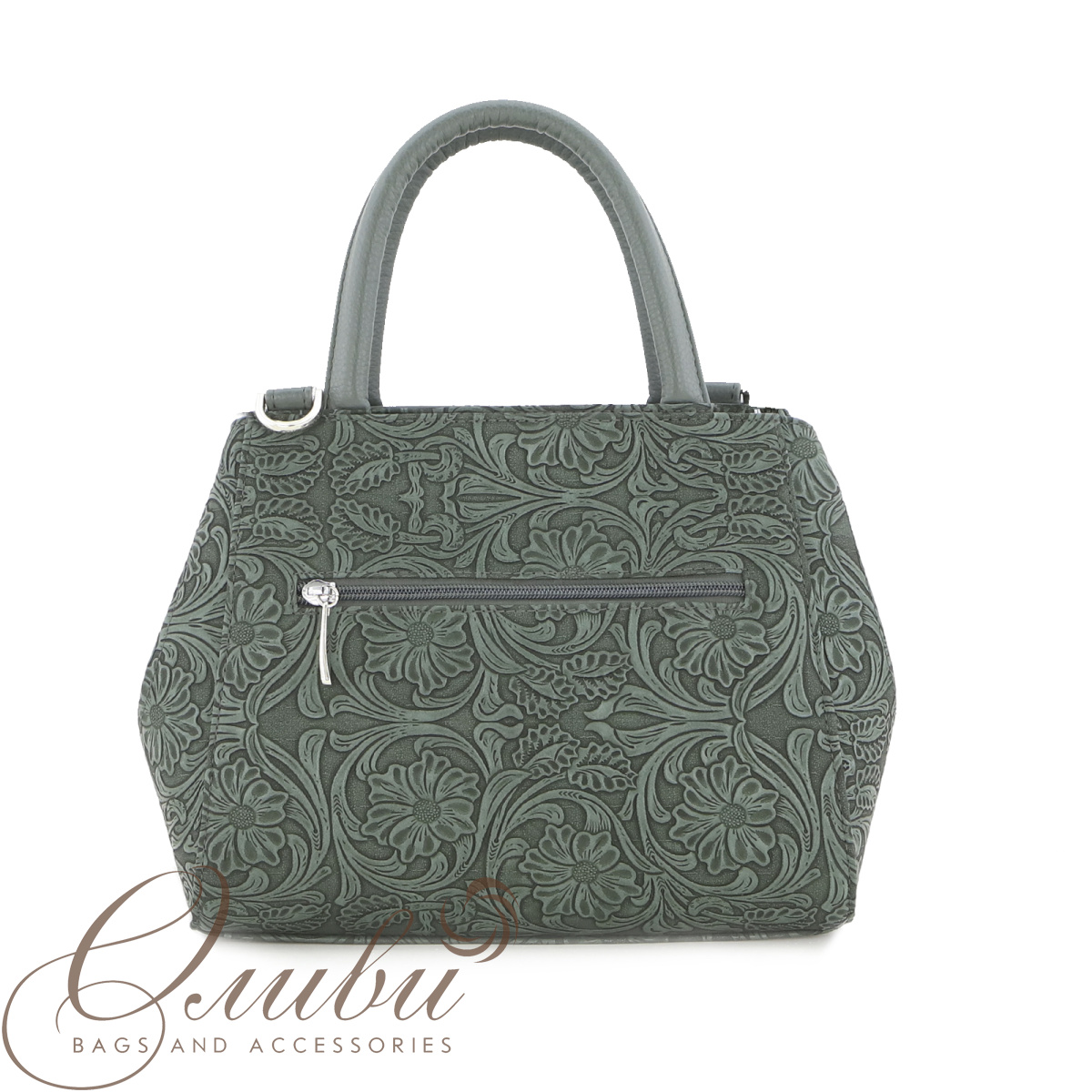 1140 FB Сумка женская* фото