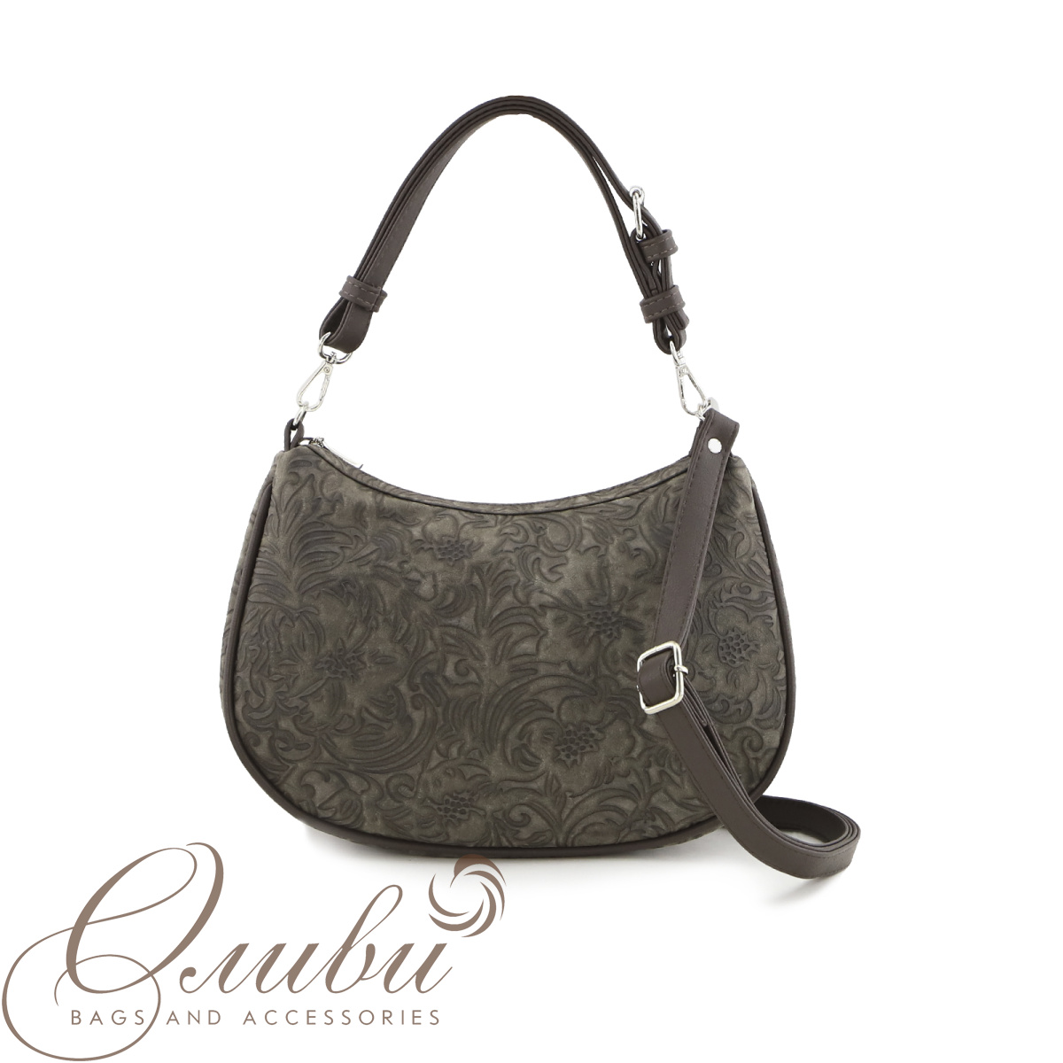 1127/1 Сумка женская* от компании Оливи