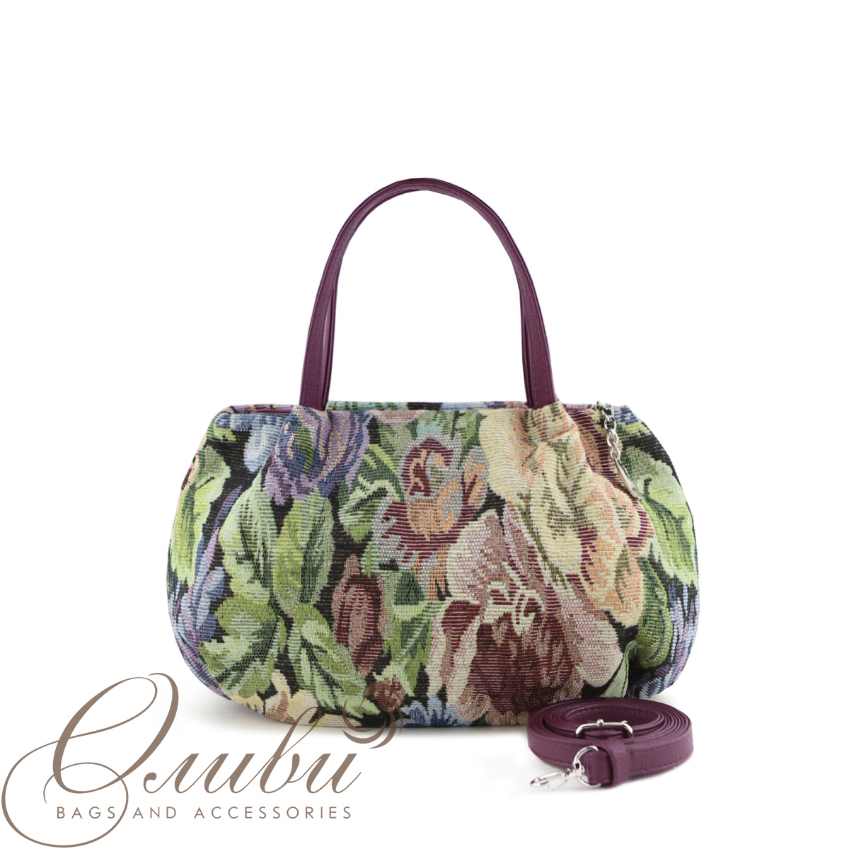 1066/3 Сумка женская от фабрики Оливи