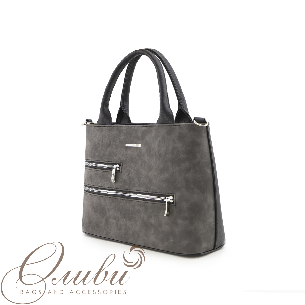 1128 Сумка женская* фото