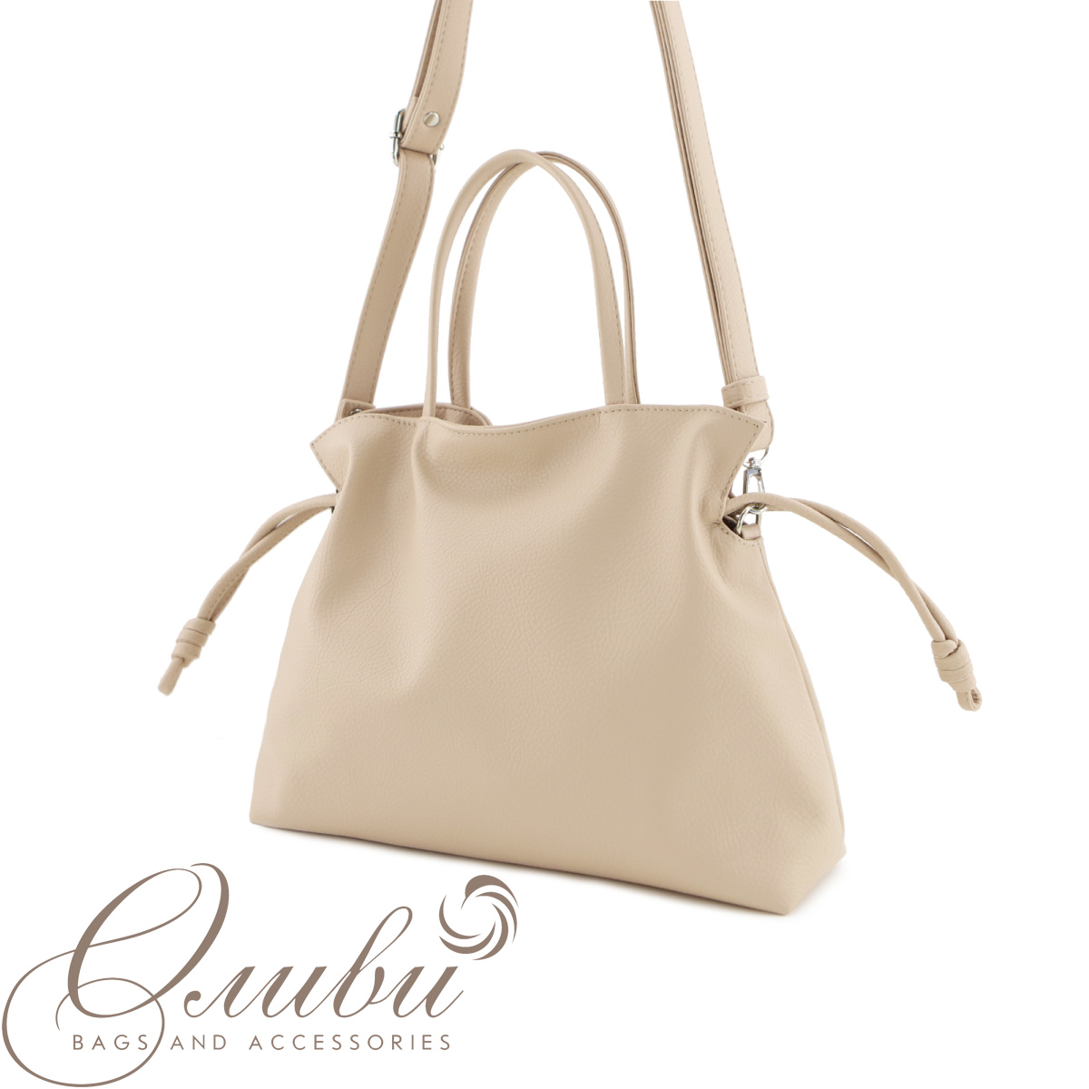 картинка 1295 (vl26) Сумка женская 