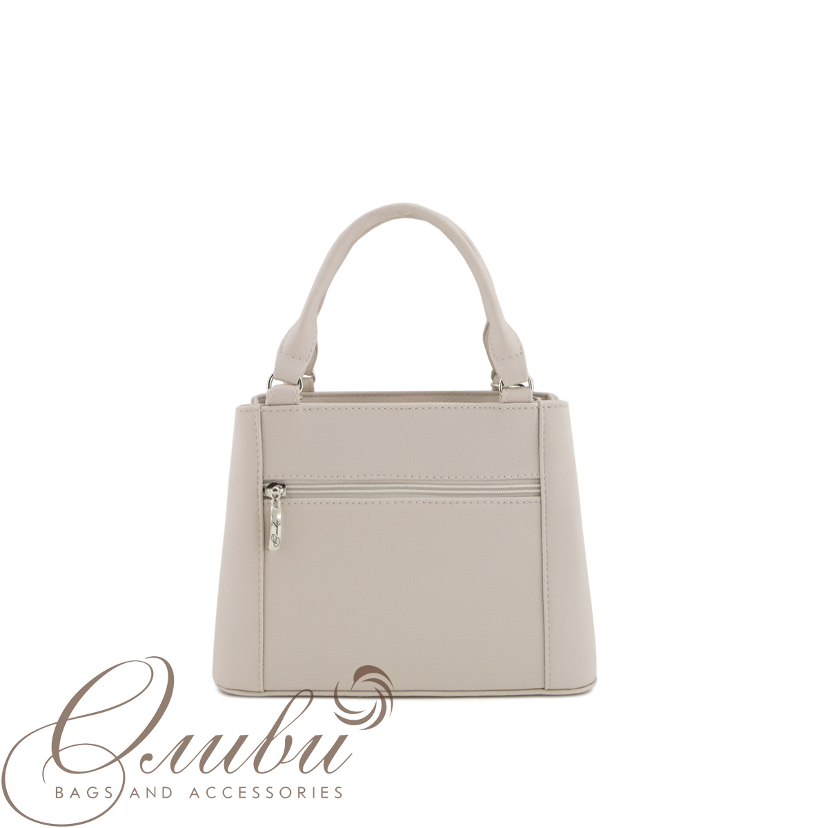 Купить 1292 сумка женская от фабрики Оливи