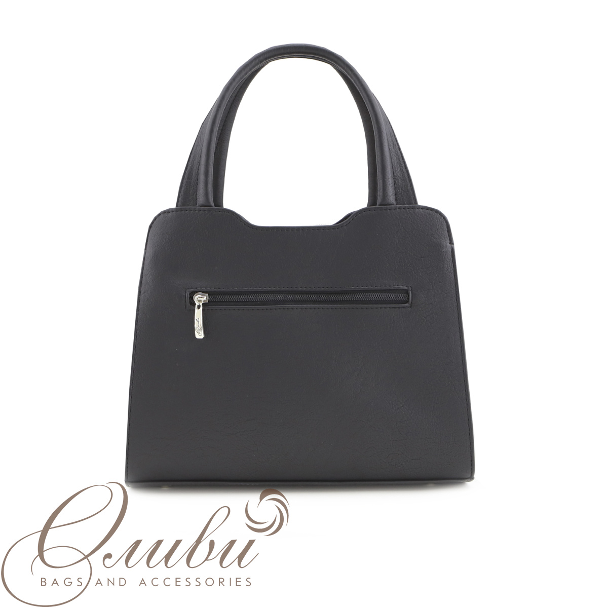 1230 Сумка женская* фото