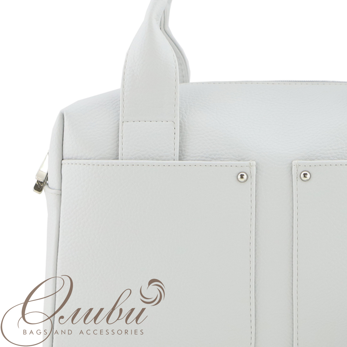 картинка 1223 (vl26) Сумка женская 