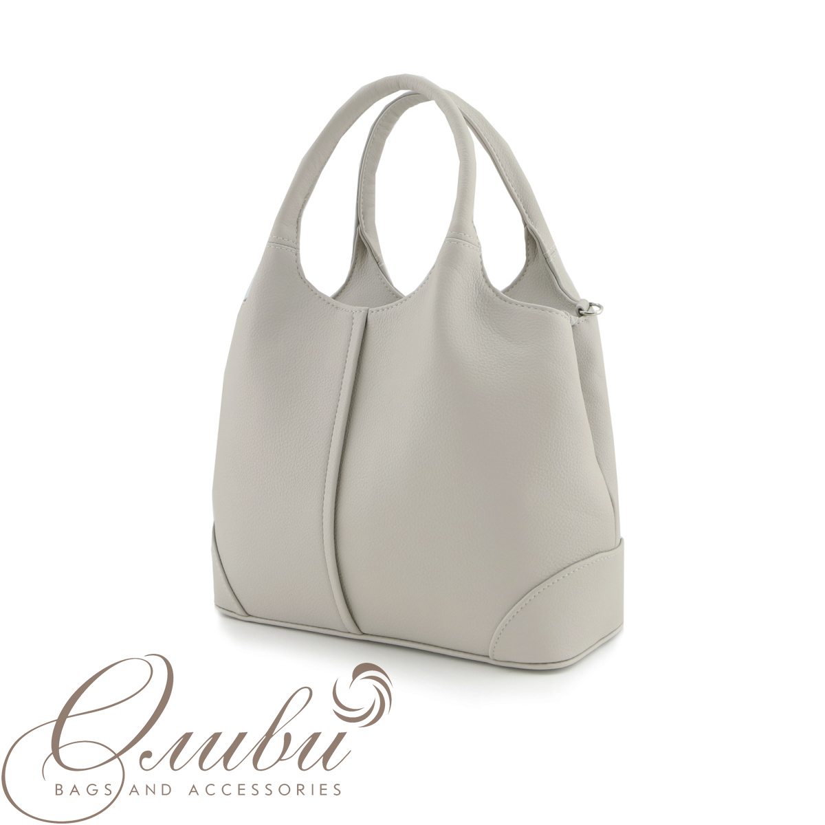 картинка 1220 (vl26) Сумка женская 