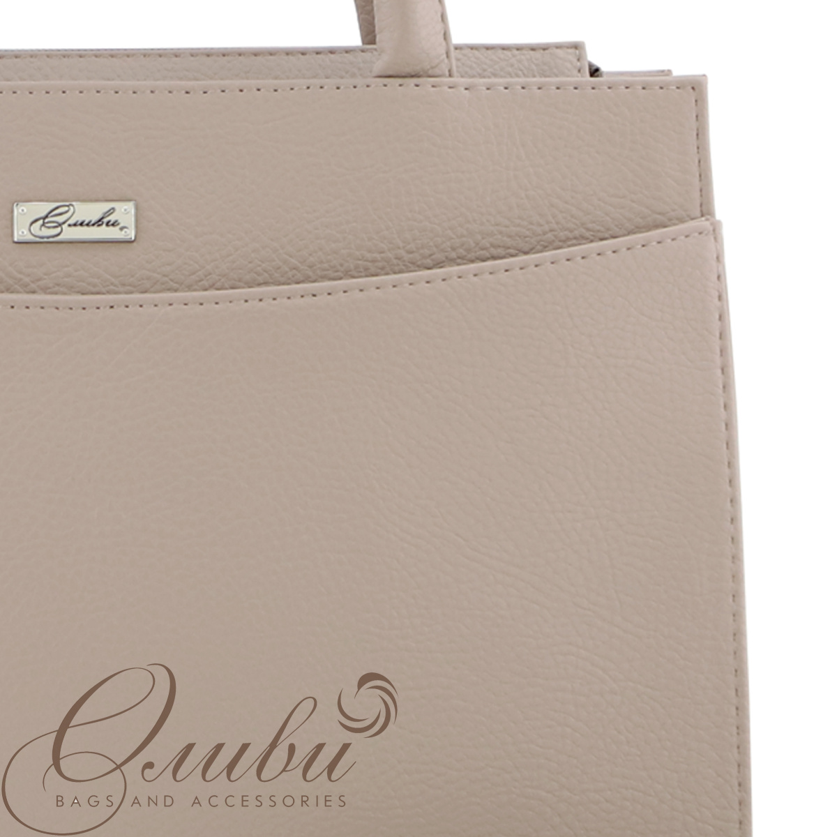 1099 Сумка женская фото