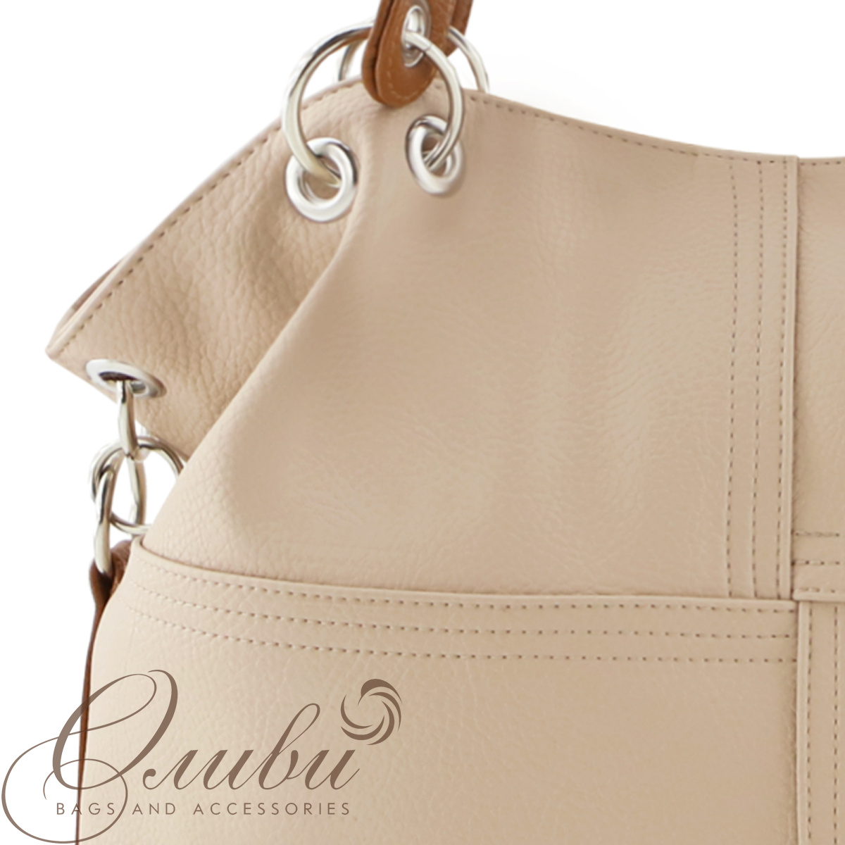 1189 Сумка женская от фабрики Оливи