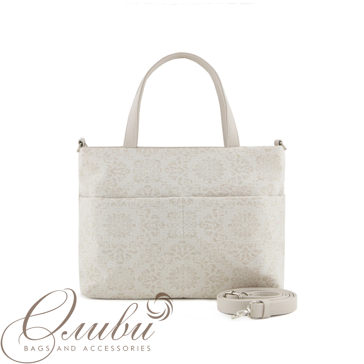 1158/3 Сумка женская от фабрики Оливи