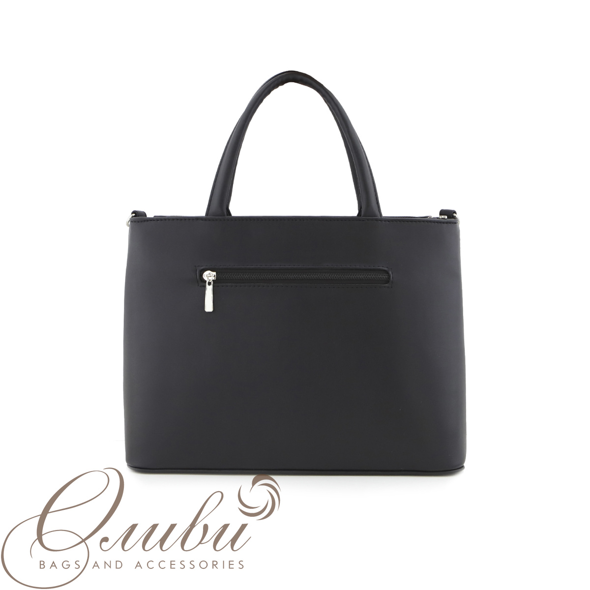 1217 Сумка женская* фото