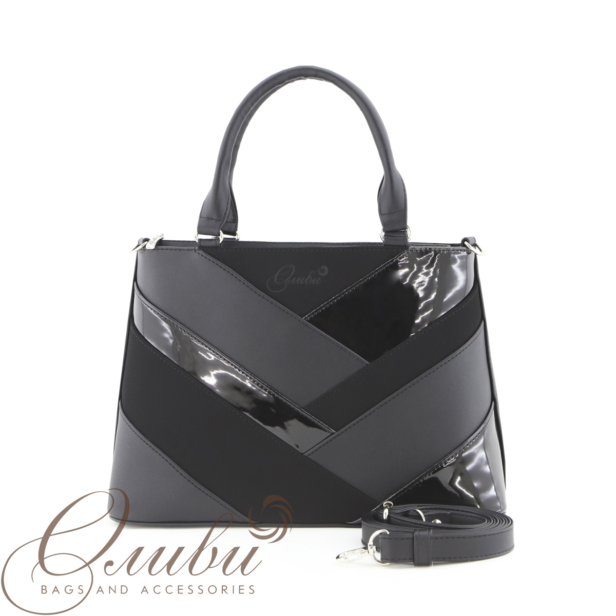 1068 Сумка женская* фото