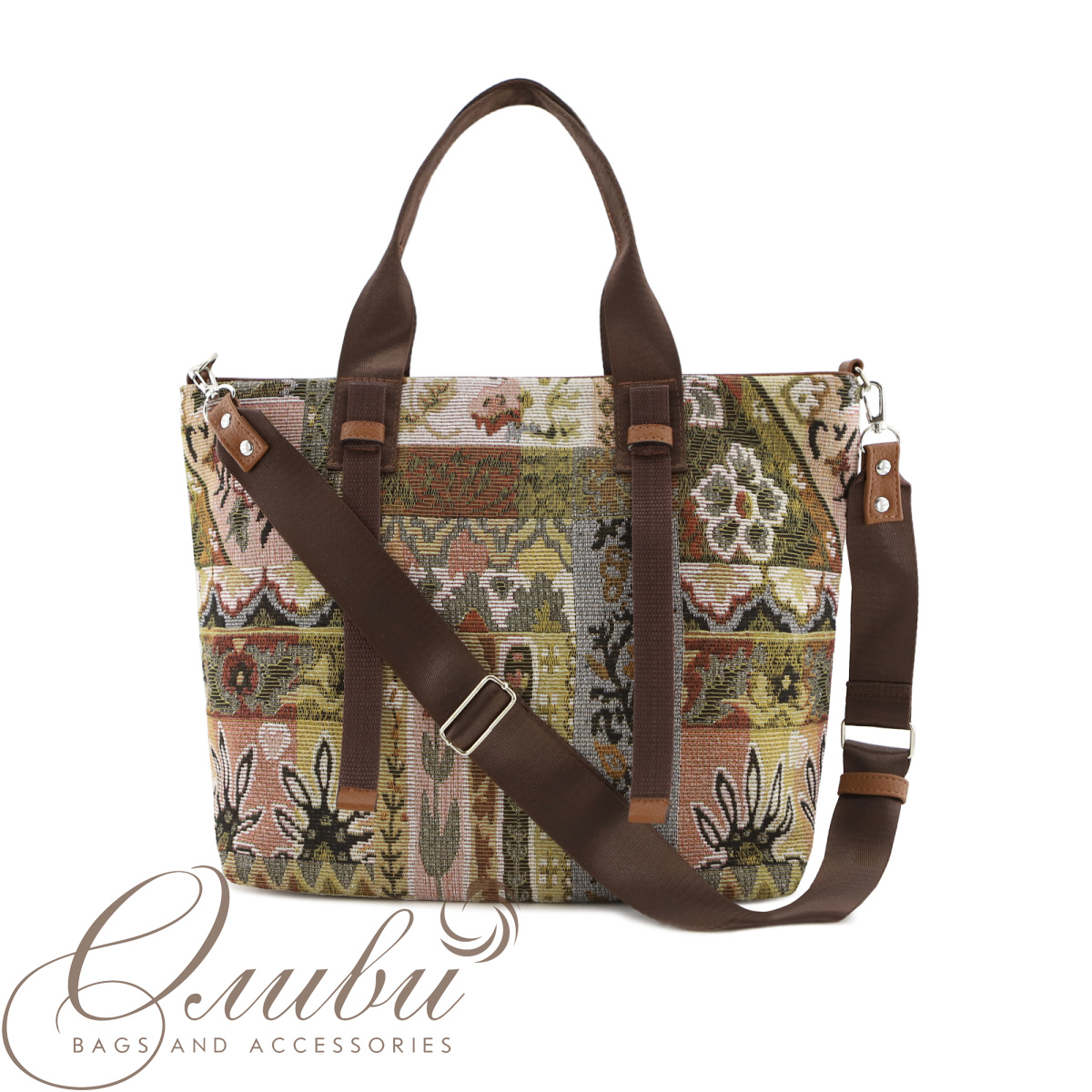 1047/3 Сумка женская от фабрики Оливи