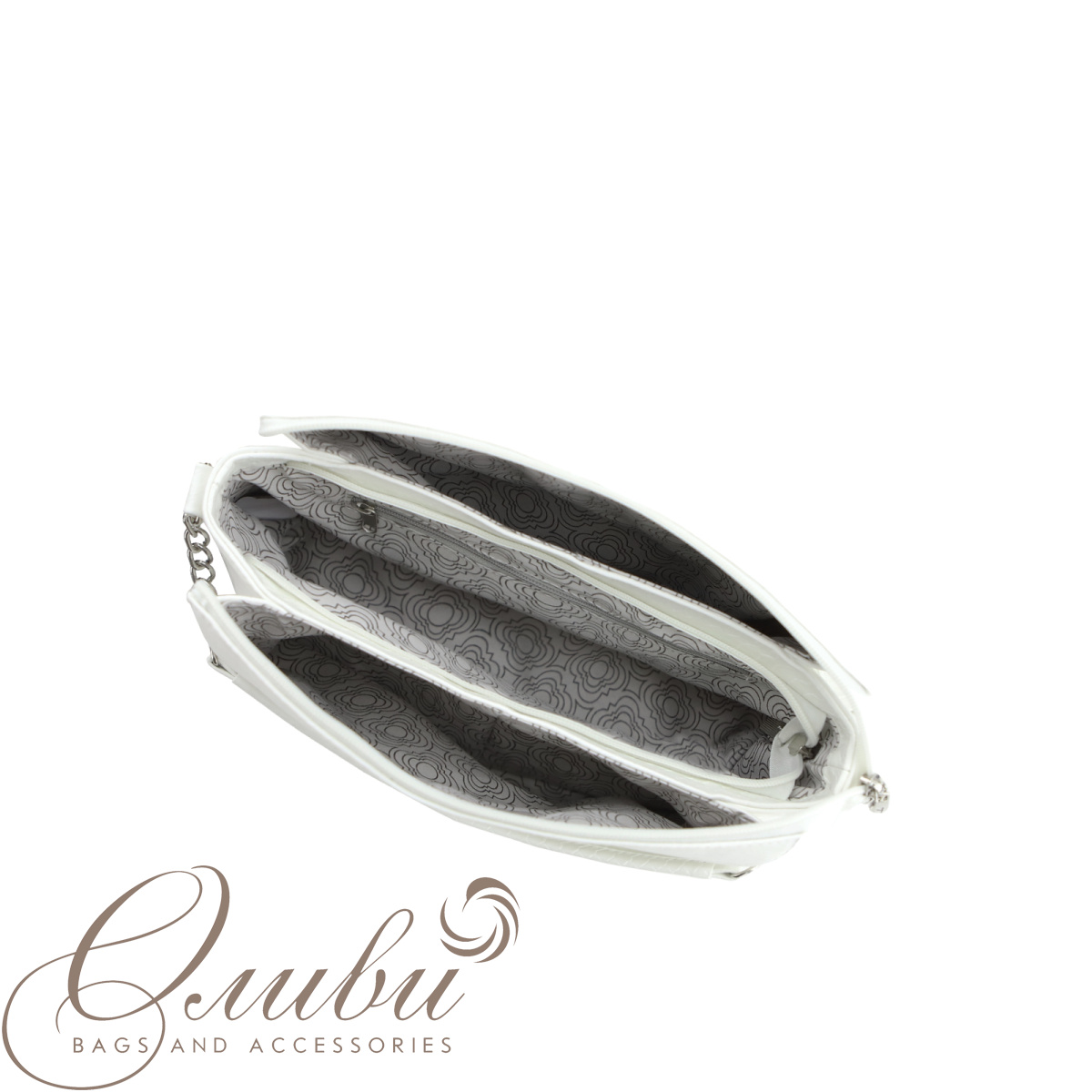 картинка 1291 (vl26) Сумка женская 