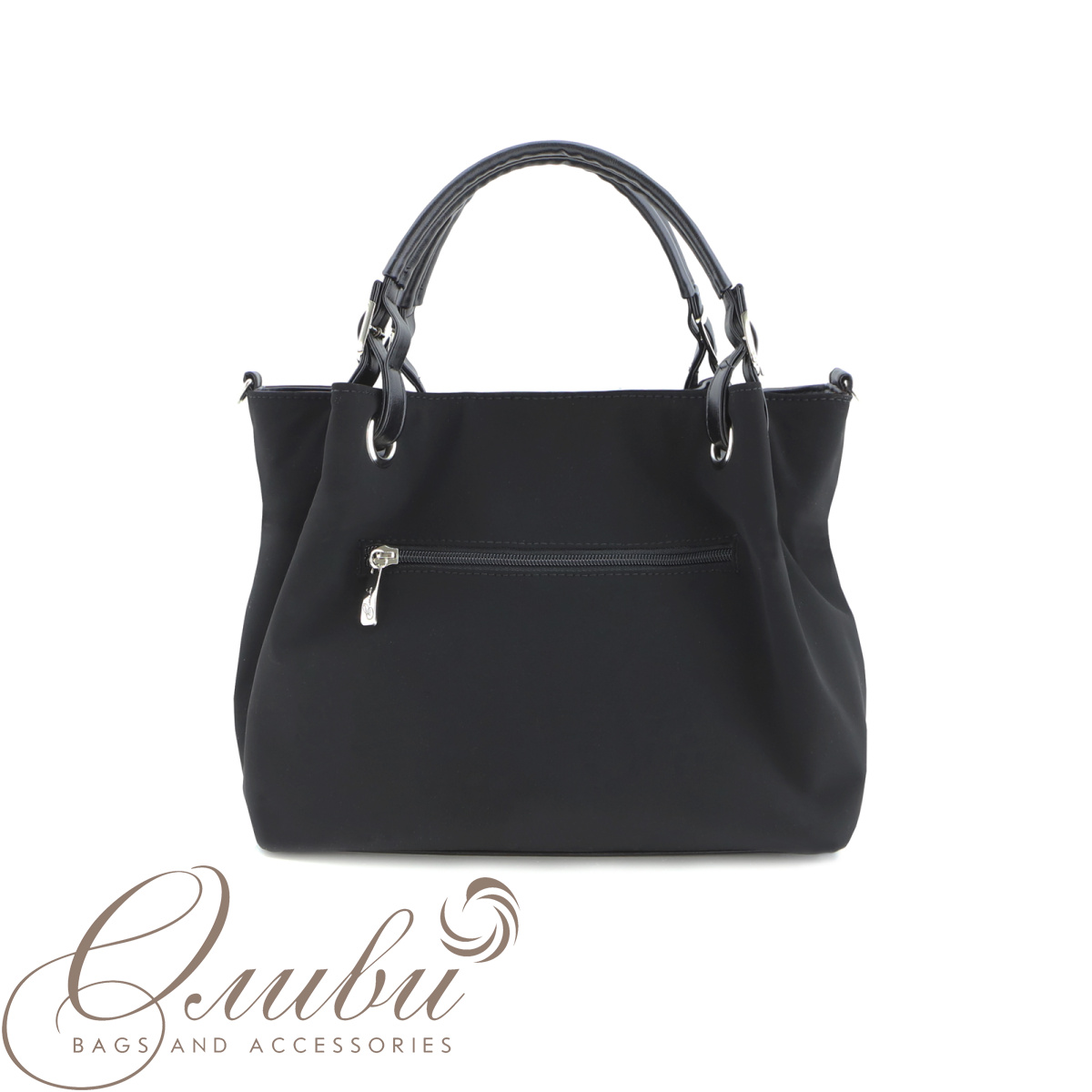 1263 Сумка женская* от фабрики Оливи