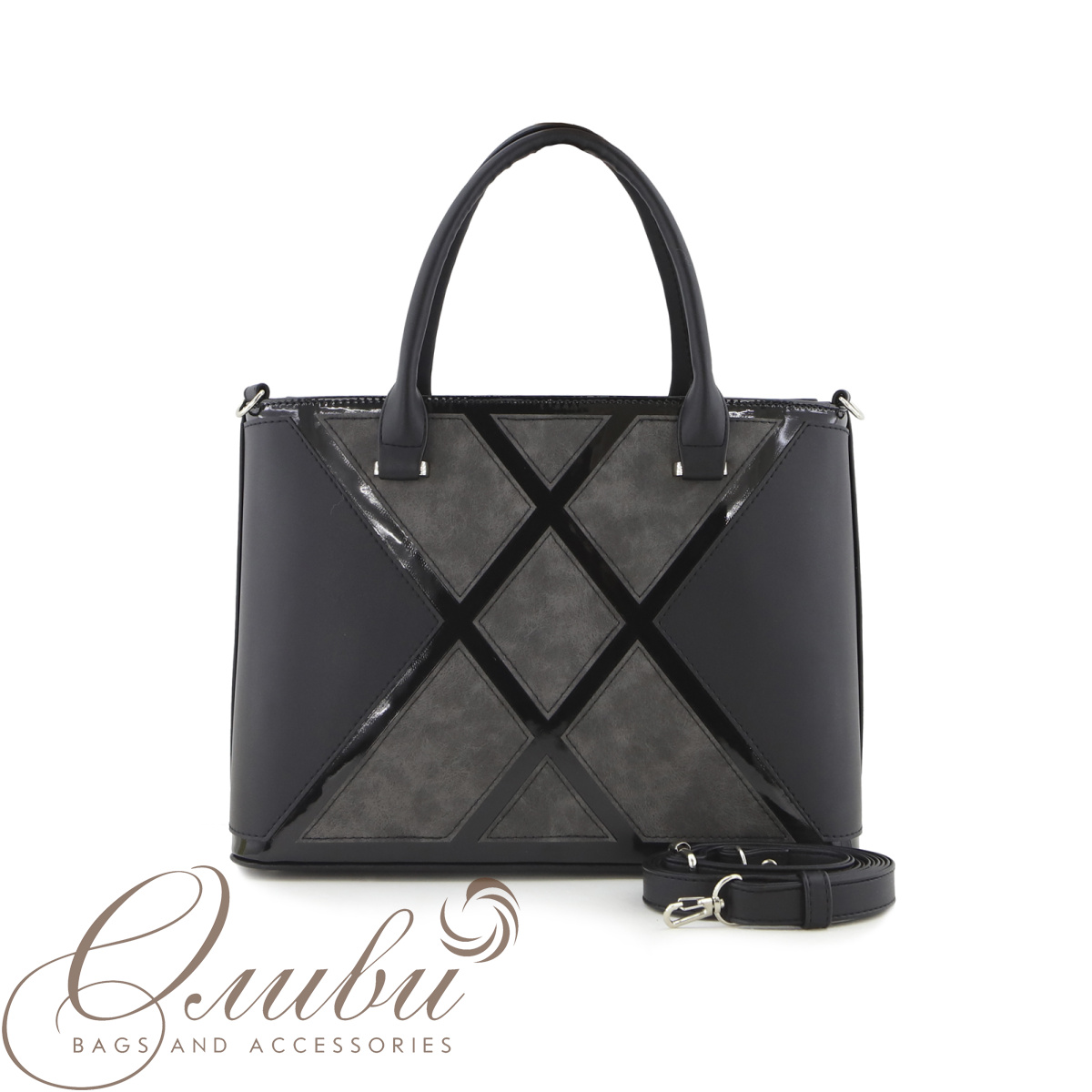 1217 Сумка женская* фото