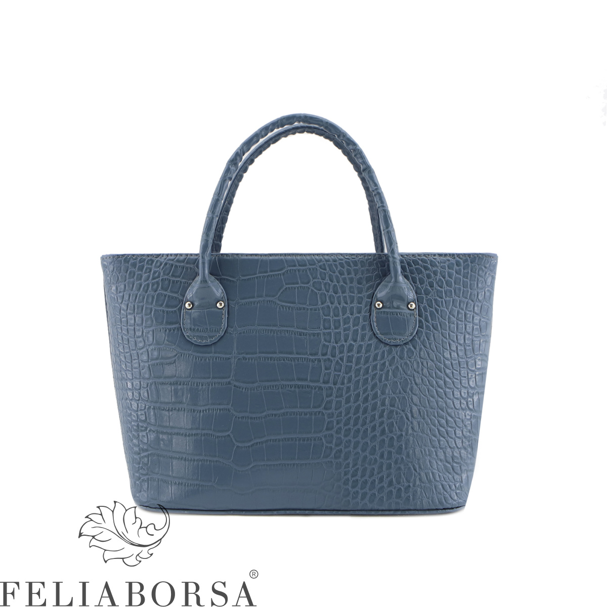 861 FB Сумка женская фото