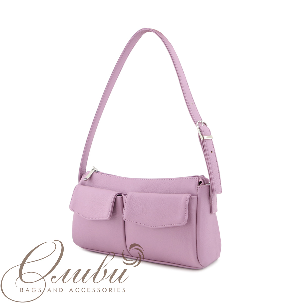 Купить 1287 сумка женская от фабрики Оливи