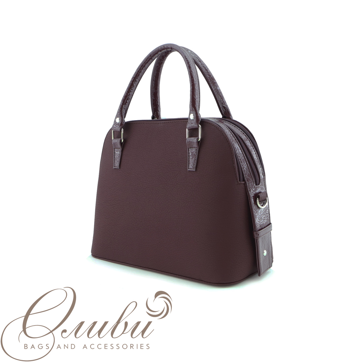 1270 Сумка женская фото